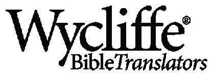 Wycliffe_US_newlogo