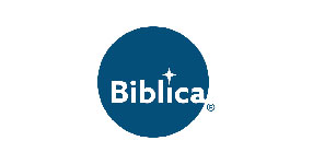 biblica