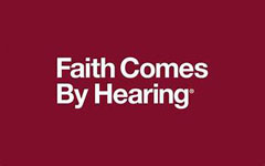 faith-comes