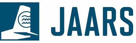 jaars