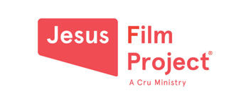 jesus-film