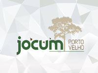 jocum