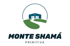 monte-shama