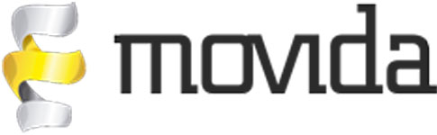 movida