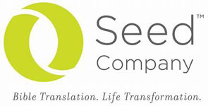 seed