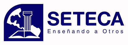 seteca