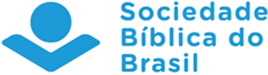 soc-biblicas-do-brasil