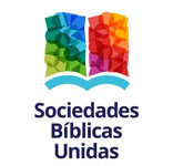 soc-biblicas-unidas